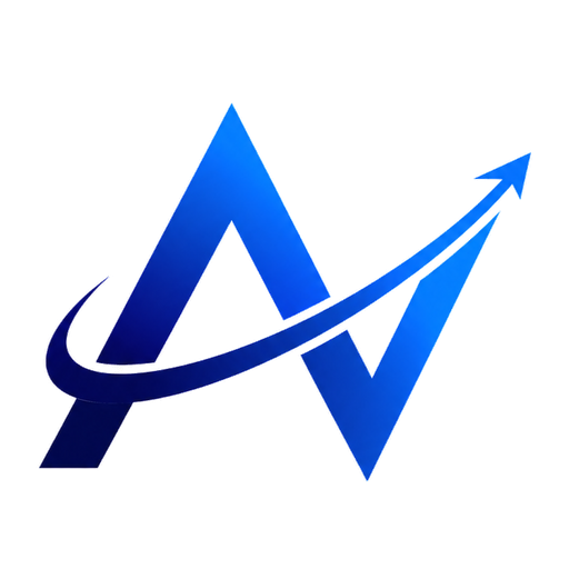Ads Villa logo
