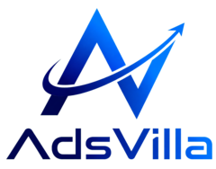 Ads Villa digital and performance marketing agency
