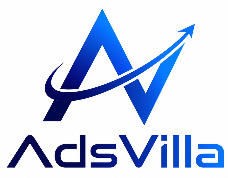 Ads Villa performance marketing agency